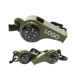 af950bbf1df0520c860d32057335fd853507fdb749a1d907fe23247fabea3bad