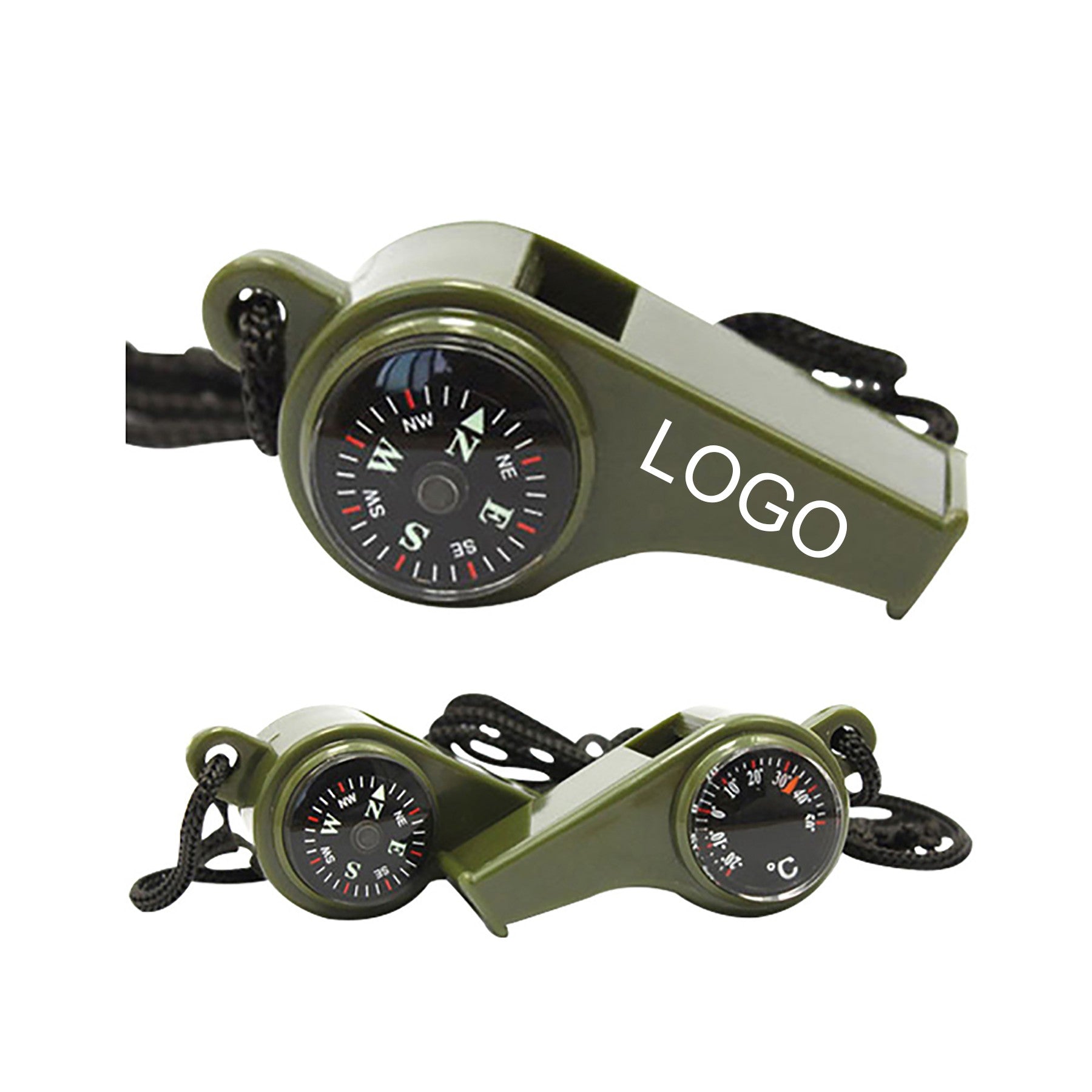 ad0673020d238674eb26edc07392da5bc977ee6164b1051497327e358f888c46