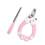 888aea561fc5d40e283b06057e9e810a6f1490f30850e79fe74ff9a18019338a