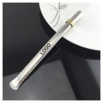 80374c274a3aa7cfdc4ea00e1762d9b16f0f894a84009ee150baf4252b4e6dda