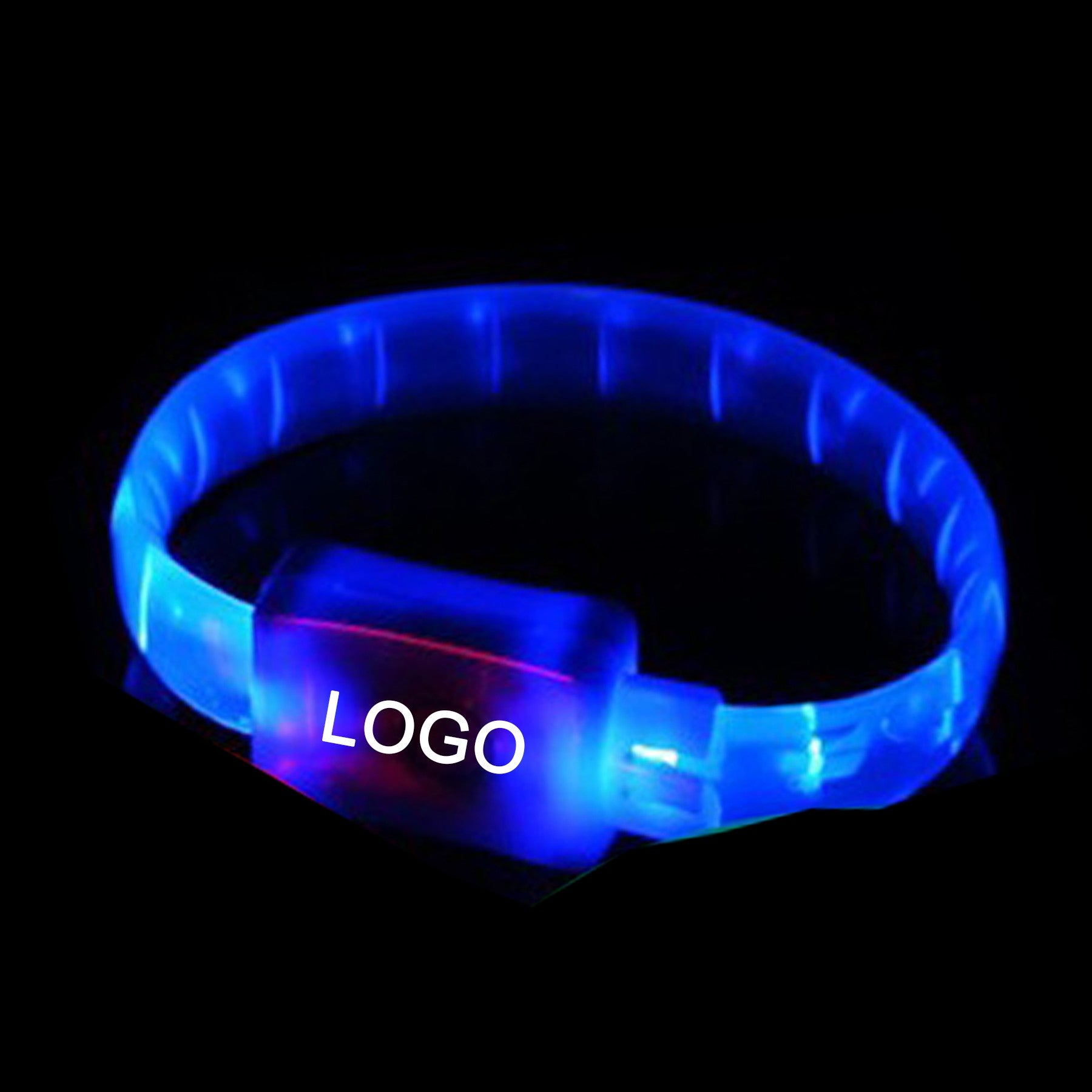 ad1b29364901b17c264cdcadacd9288d2d0b5d0758ce2f5c6b4b21f6e78f6590