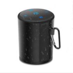 861a3b7d74707b6f8998596c9ea5661d140ab160b3a9d5e56638a99d6e619f68