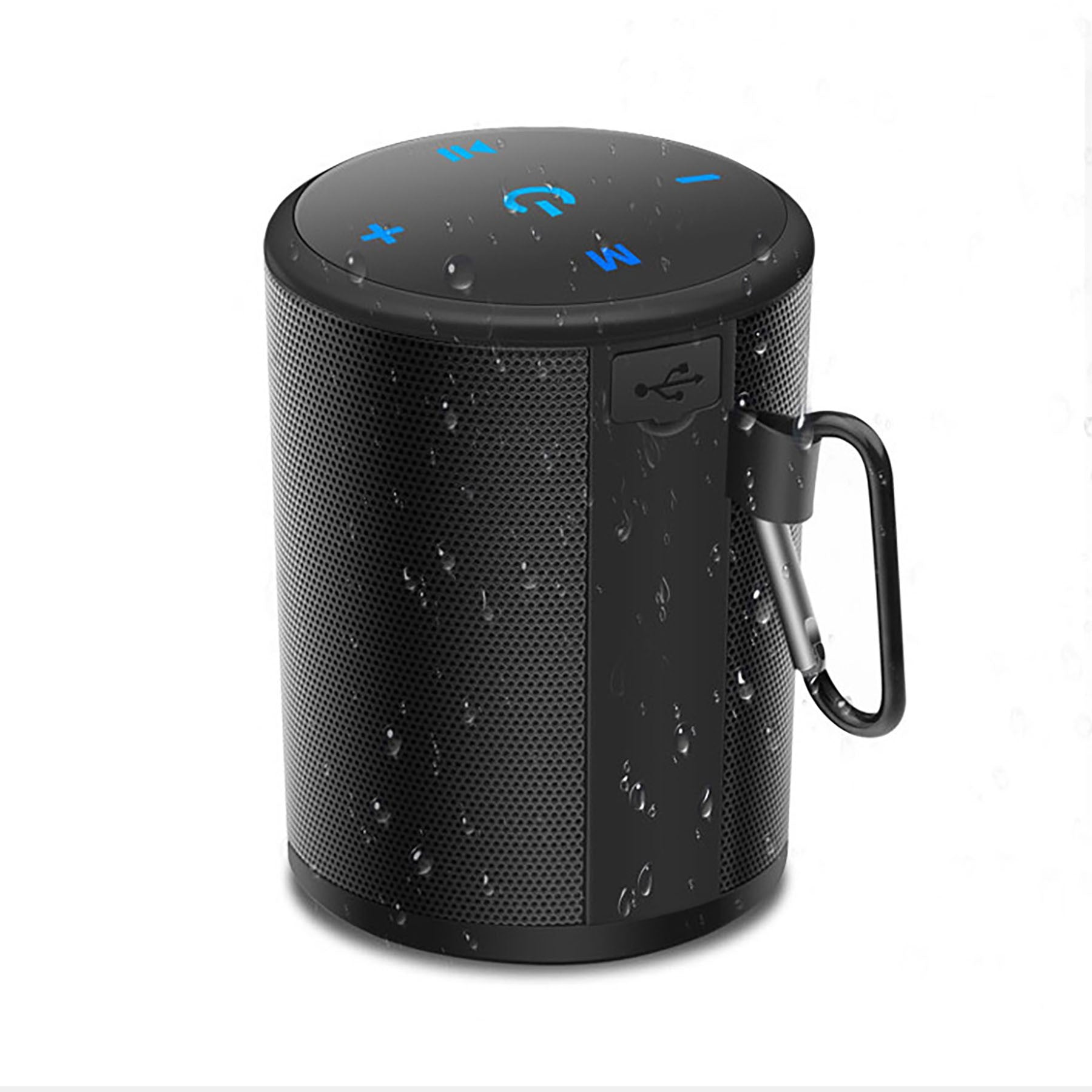 ad1c9989a9e80f013a9cb39a0fea015aa9576b6185df467b36d673117d45bbb3