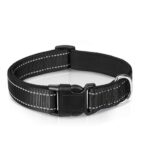 79cf11ef49c1bd96830568bd61ba5e09adfc5966f81e1cbb3bb302b2d0cae48a