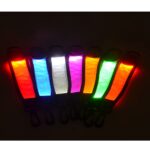 5c2d072a161bb236de6ae44105cdc5854b752a6446dfaa840edae54bc86483ae