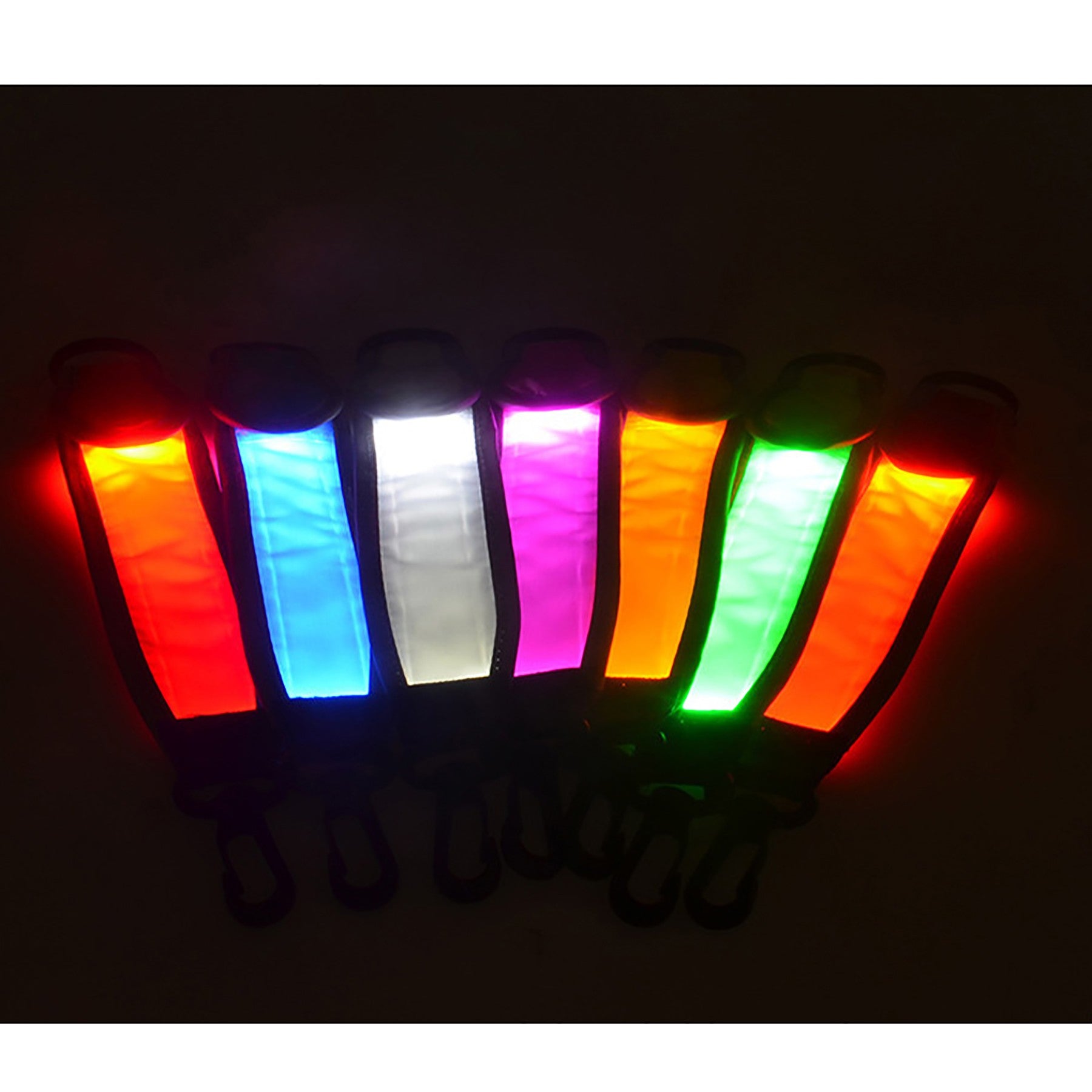 ad2c2d69202b3e10d533e6d08377f9375962c7d813f7c161ad125de15918732b