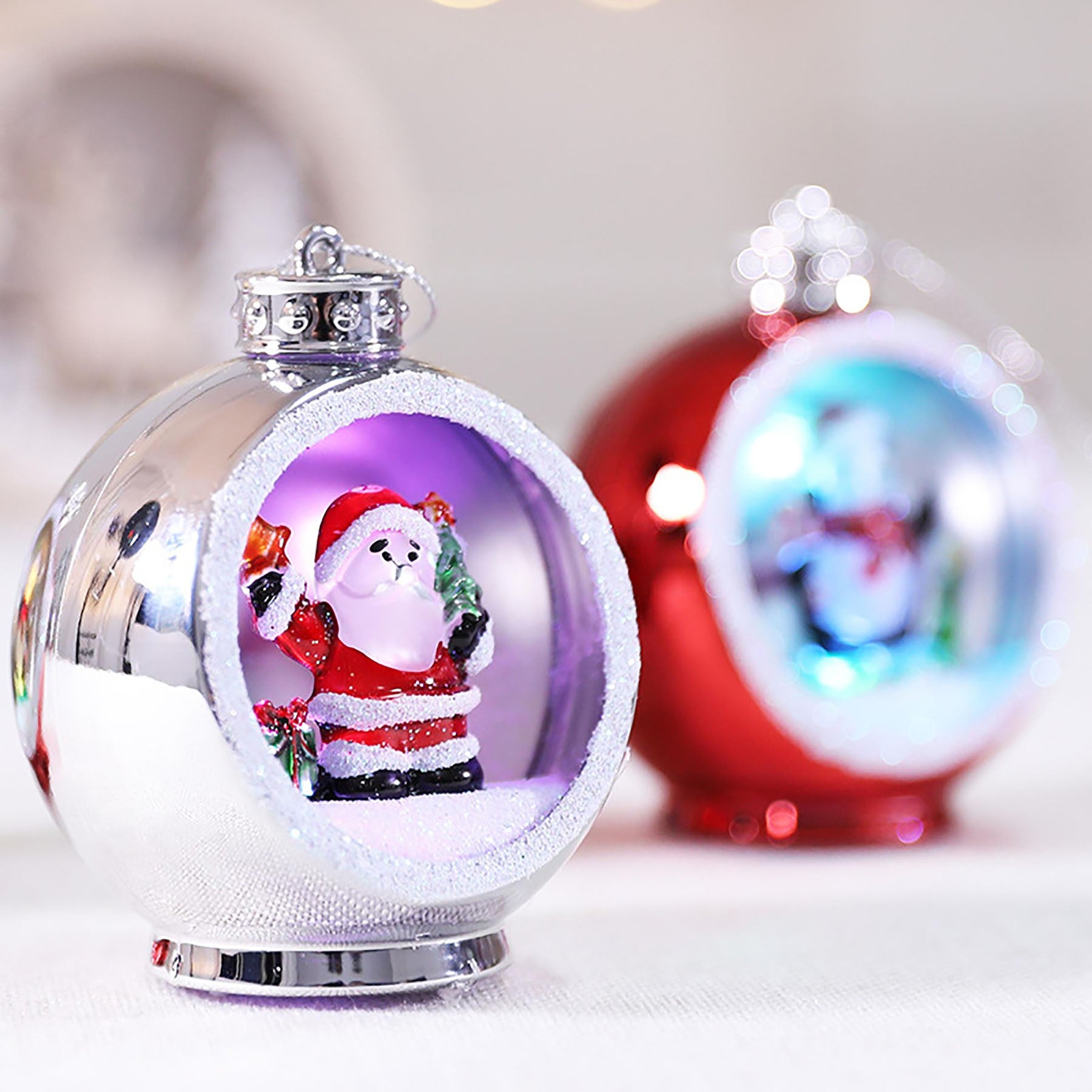 ad3b7d423562f3128187607e00c4aa270e5934494437854bc5858b7a8b976370