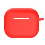 65c784a3ffe8691cf0fb7b44e9a988317a5e21d0d363597cef40beffad4493f7