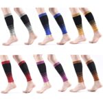 cf8e32120c67cf8ca4a1bfb3af65500f7467de566d02944230e05b85ffc7ddbc