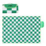 7d365099bca5c5270af0b45e80f0a9debba333d8e07e7d8846bcb551fe26ad88