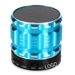 7e6a9b3be74a8987feda1186b036a73a5238513a99d5b8037de3d9d5771b1730