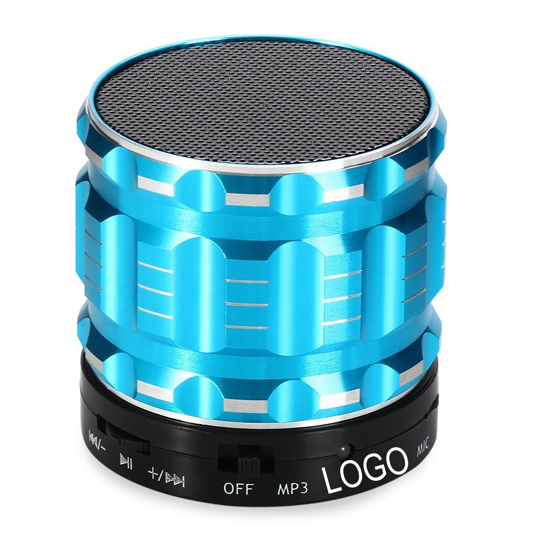 ad44873c81b1202540d5579d9ed05cbc85636fcda1285e7f4537e57542688f1e