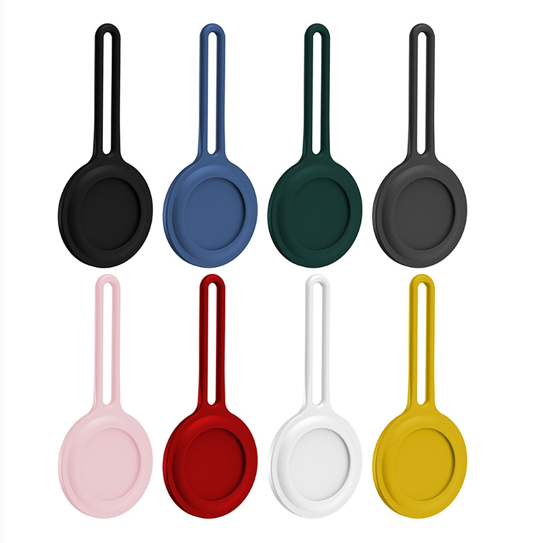 ad44f7366db18987599e0d0ed5b1e909445459cbe2454d939c0d539ef86f644e