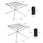 50cf4e31b0a73e0c0e8ab29dcfe6b25af510f4b085cd3b5f8593536ae72ff400