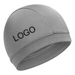 f88f5d3a7840e979d2a2e9401b2d4d10123620845e45dd395e8eab6f074696da