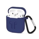 5ccf09720dddcee9d05f4f3f48b42ce0948d49b82027b1e9eda2bbf10e356bf2