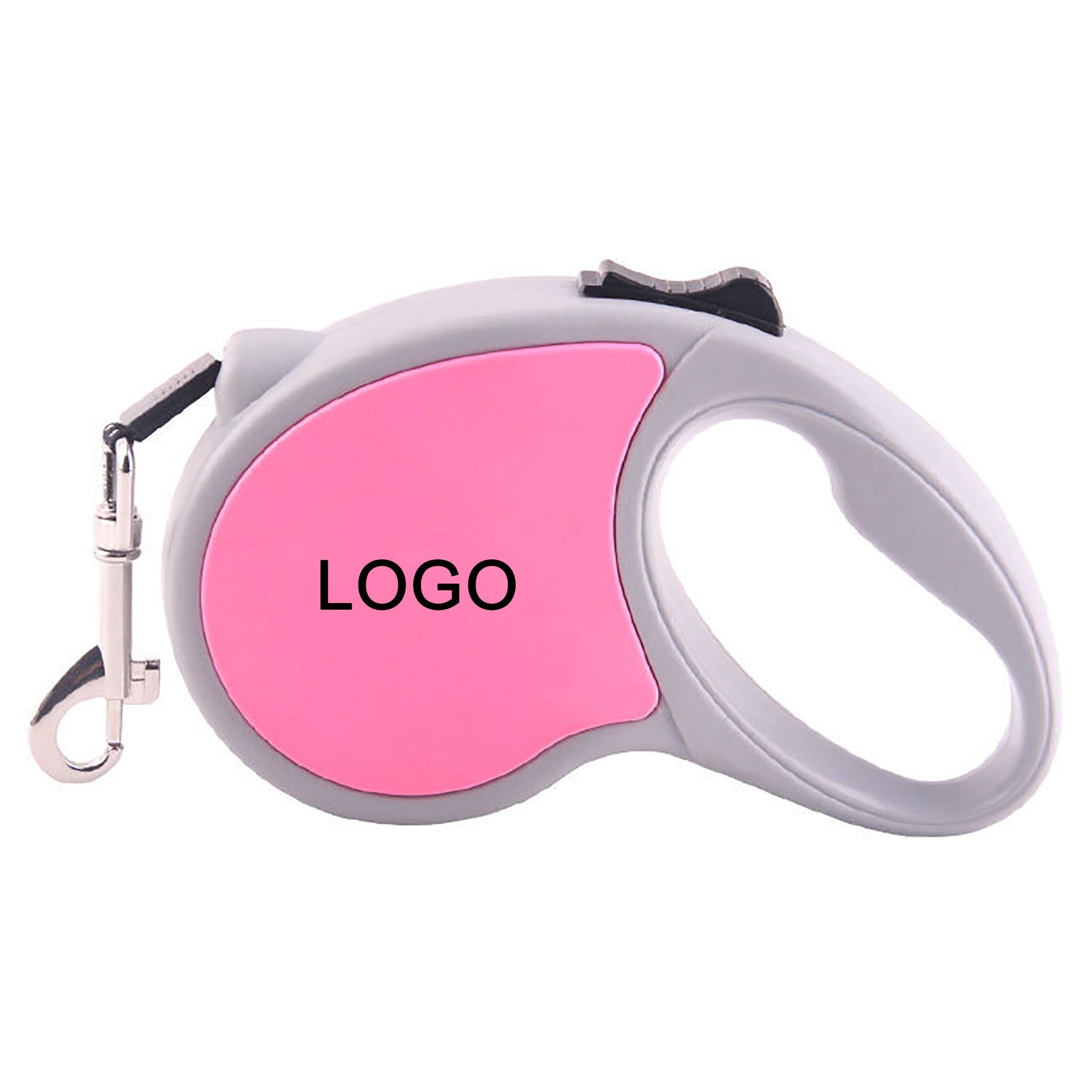 ad6e17053b4f993dfbdf24bd824be3112679d4c676ff3758c09e22a135e0bb8a