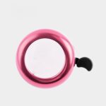 015f52f3c20644415798ff6cb3b6e0c26f33599106252dfc77d0d719f2f583ba