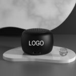 2fe0d525226f6b4a470af49a8ceaa003c2118f6cbbcaa0e3ed540e20c36e7f72