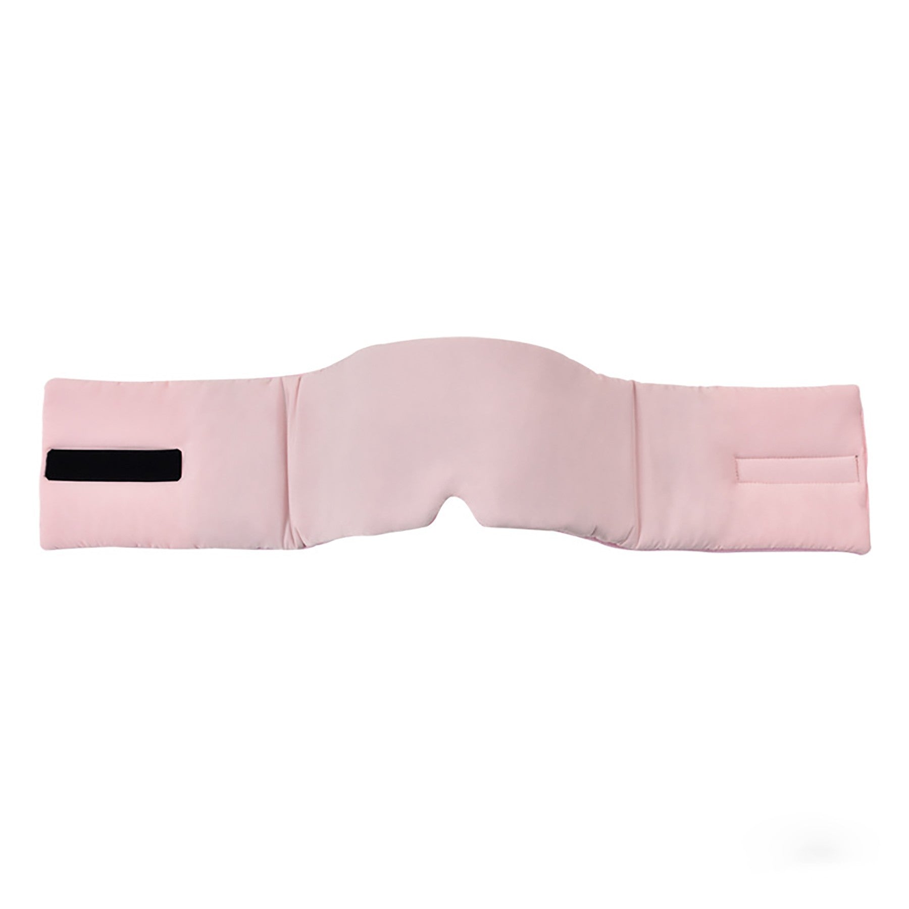 ad84edfc34d28b237c2df8a996394d55b7af2aafeed0e5e33d770164ed856209