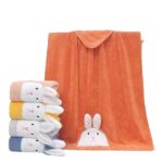 7e9f3469baced4000ed75afe17f21dc03e5727ec0284c78245d53a3ee7b47b69