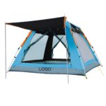 d5c80875b91cd62c34734f252841dc4e0ae9a2bb8f40e0fc06199557bdaf3538