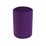 6393c3c6d726eae81d507cfdb2876cdb413abb9d798161977a2039e4cce907d5