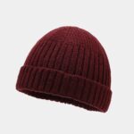 7b4c7367fce6265b6f3046869b87a201bea6246df238f8ae80c6193282dcfd2c