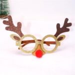 8c5d789fe41a285159aeba20da4defa40ad5045516f563a1aef422f2d2092460