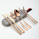 bf7f25c317b79b155f147fc02e28a26e0d63ae6151fc97274c7da2b30fed087f