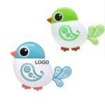 b2bda5200618c6dfdc0e1ee7399b62e774c472eb4d77c8dec138cf1ea9e9af9d