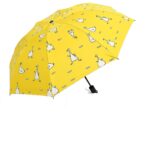 98c5a09b8449e9391927de10b5c29245a818759cb353cb2cde4f63bd40024c3c