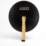 9f56ec1a3e9e2f51812f7f31d04b380d3b0d4176b328f44119b53ee573830426