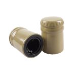 91b4232755a5b9d278d7a37a896e5c95b13c5deffed2ff0f72a61f5de20f90f4