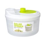 eb086a5f6586d97757920711372be1dbccbf65cef978b431d7be5ea2ea8a500b