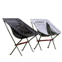 Portable Fishing Chair