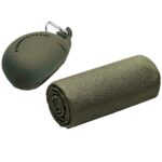 05690f8c1b1fd15b64461c21e5f7a6abb40bfbaa57d3a39bd6a10eeb0bbf1cdf