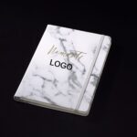 a40f536a7f9c0818dce1cd3f396b65696032975f72830325432046ae6659f344