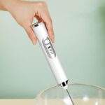 73ab4e222e64085fd802c13b3e933750edca26ea287b4a86d23ec899f116d898