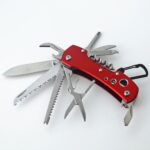 9c6e62e8e7c0fec95e5489d456c0d2619b78d85c1faa09a8c1497849ff9c9321