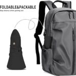 57e33fb90e79fc911d591289bcc457efb5a835e5368f9cd9b1d8250b6a744063