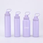 9c25ce332e81cb2fa0cf28b8e9f81cd39fe558470cc34866c54177e4d0854ed7