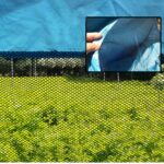 0f3a17e89af773d0872a888274bdc9b401f80d19c963c296a693540ca12fe58f