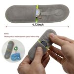 4e35be89e1eb343149fadd71c8ccf5fb7ec03f82a19b9e8ae2c35b8d2c3da8ab