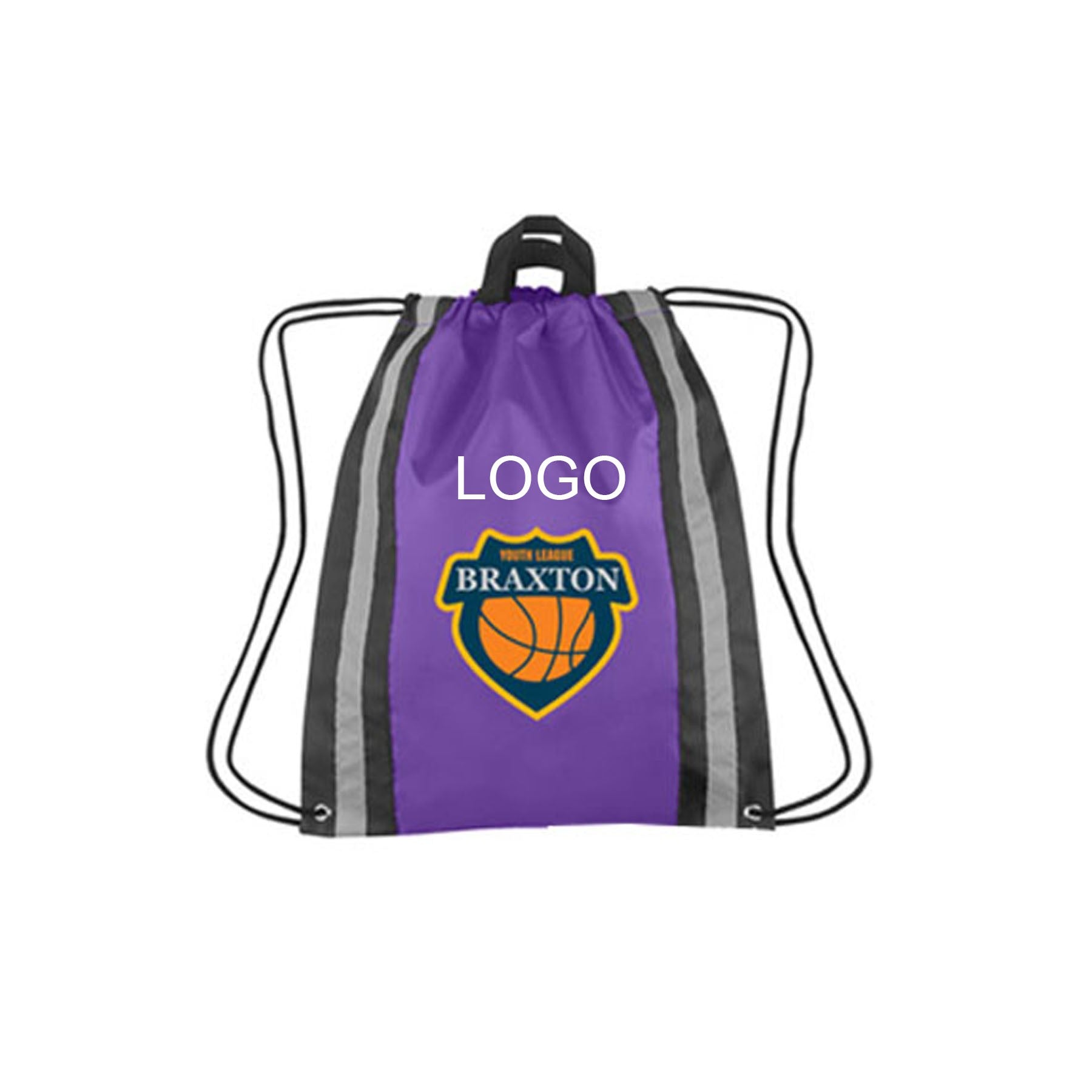 ae76cbe13a615f401903916c26132ace330d341590ec7effaaff727750544433