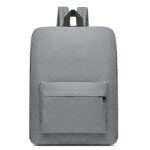 dd30000ec027af4e433fe3028d723482444d40ff1b8474b4b877e2567dba194c