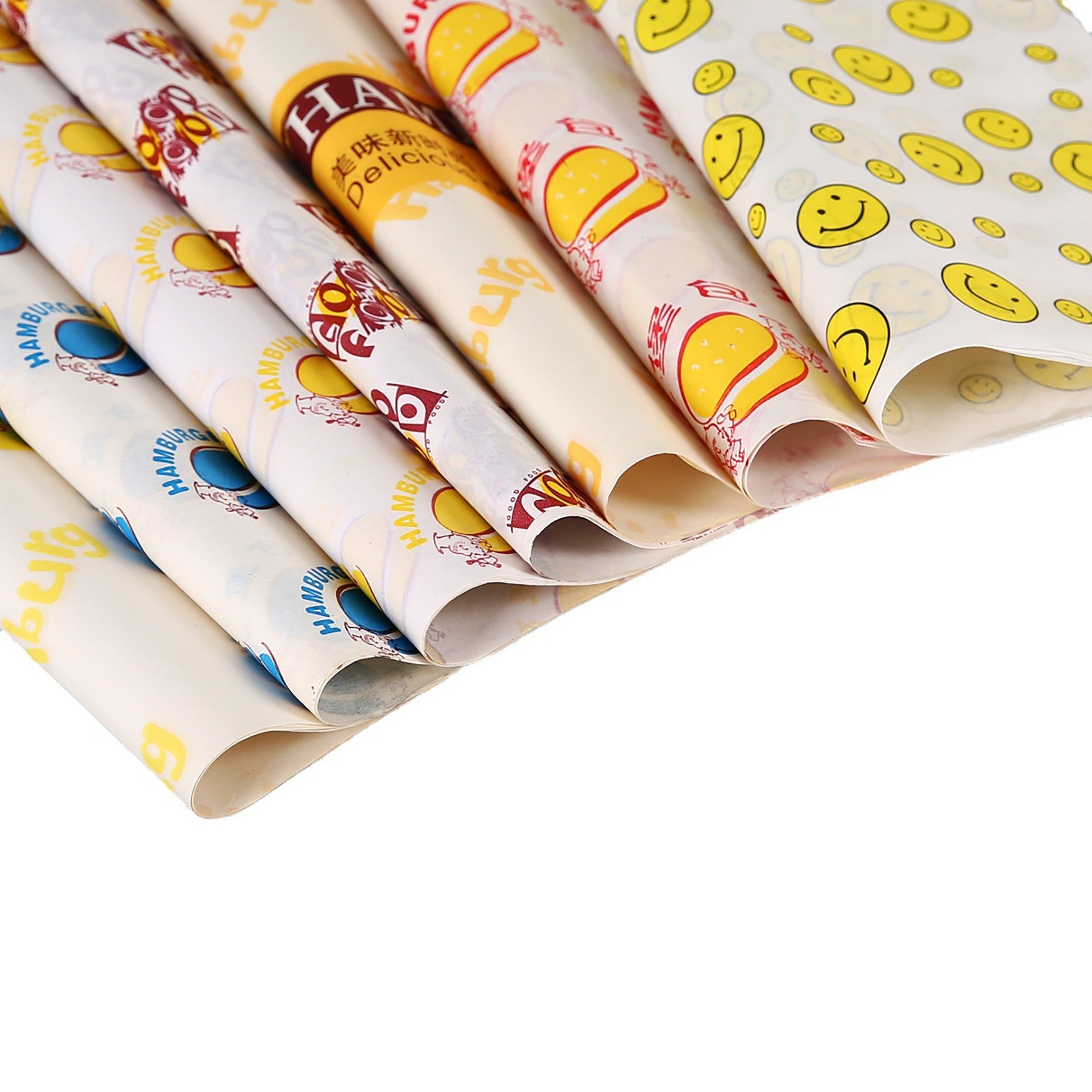 ae89780af218cacbc4e2c1af606a00b7b1f4399b77fb9ce10c358fb8d8f3d9d5