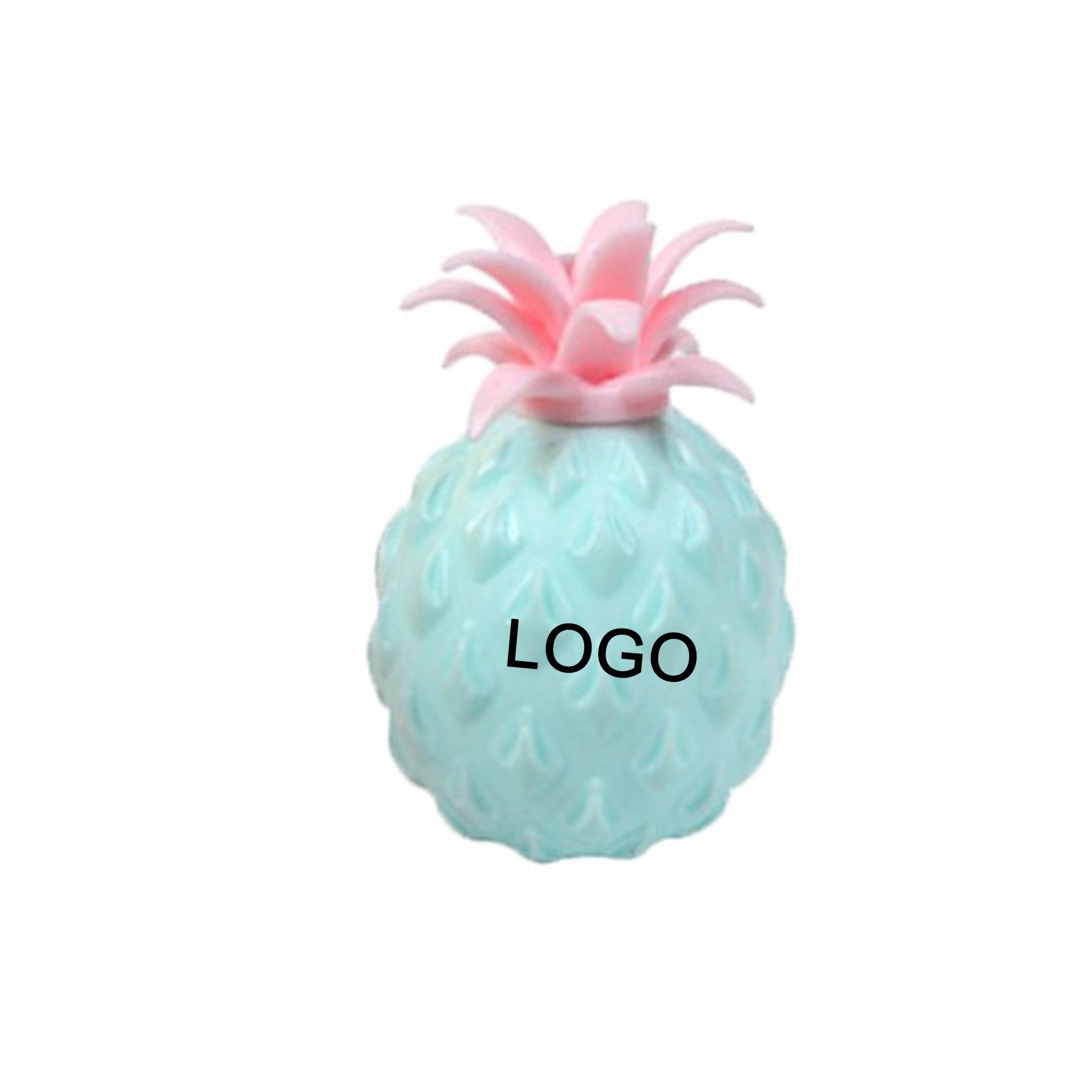 ae8a83fe3a529599b7e0ff3efbebc30330e557c2b012a0761ff9c3da26180743