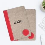 46bf8ef0e89a7102e5fb51196164c0e7d153b4a9c9236ea841f87506d7e2f1b8