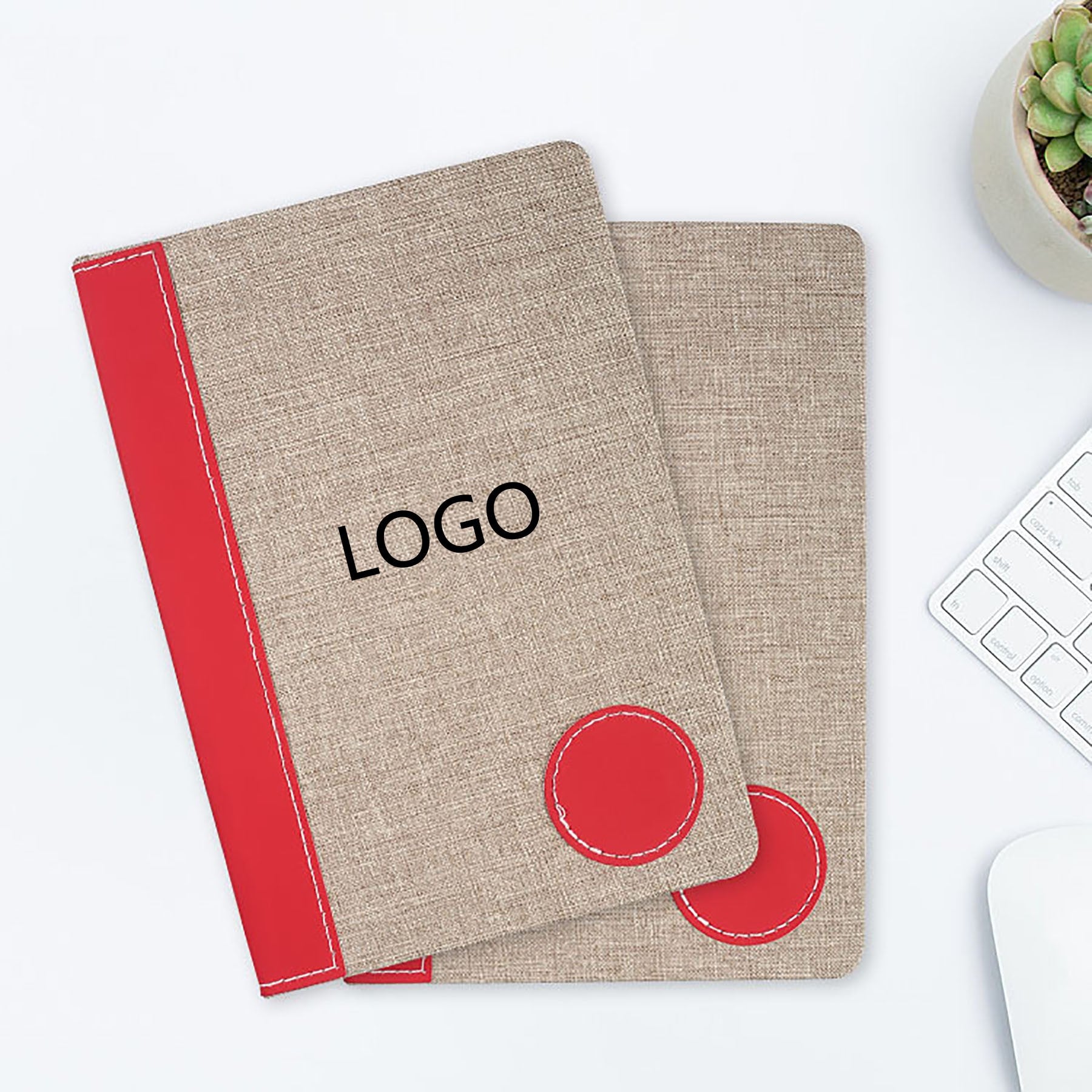 ae91cd4ba14741aa7298bbe787efb5ba3bfdd480bca906957c82fa5c70acf73e